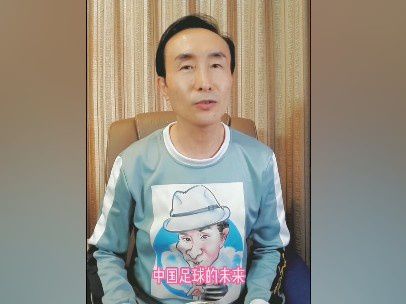第二阶段由北大、浙大学生参照第一轮票选结果，并结合艺术性、可研究价值、影响力、商业性、话题性等选出“前20”；