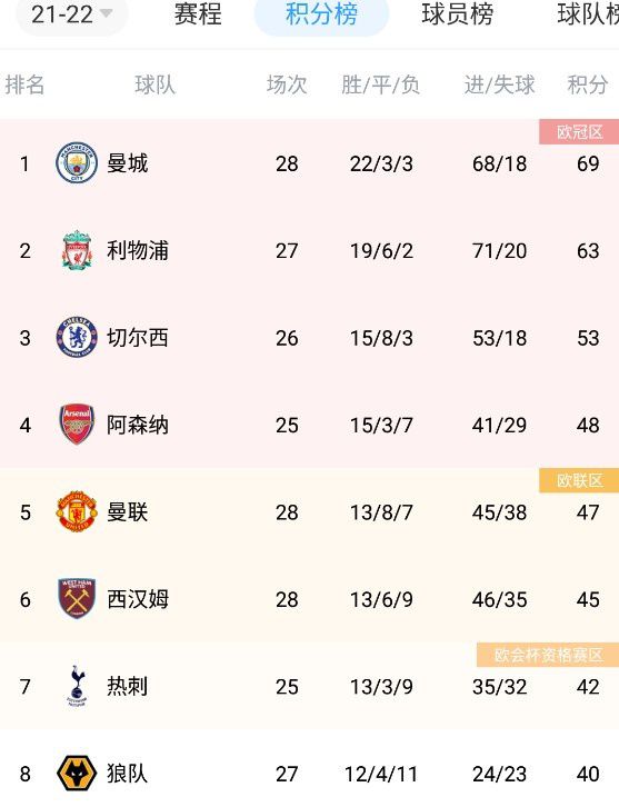 精品国产三级