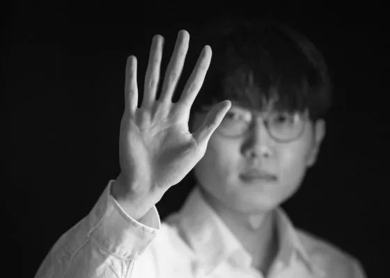 亚洲欧美日韩人成