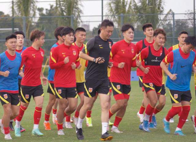 五月婷婷丁香色