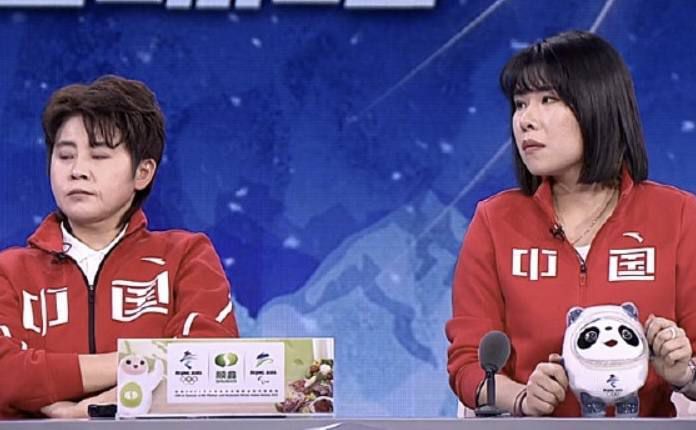 国产毛片一级国语版