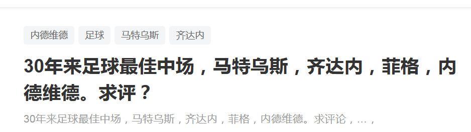 国产一区二区三区手机在线观看