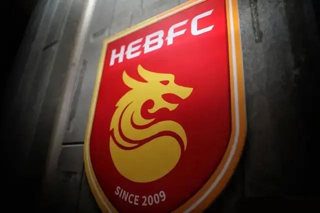 久久黄色精品视频