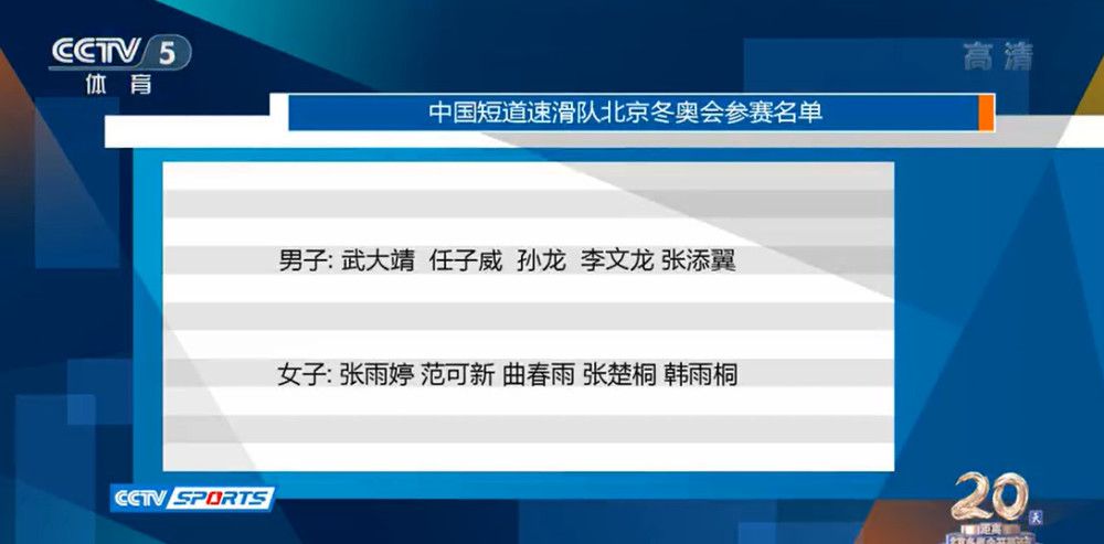 国产日韩欧美综合色视频在线