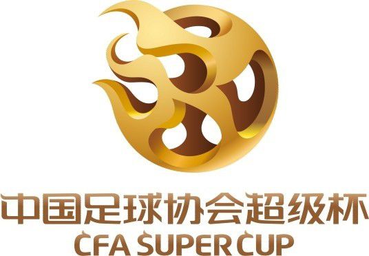 虽然詹妮弗·劳伦斯官宣二胎喜讯，但她依然会活跃在银幕上。
