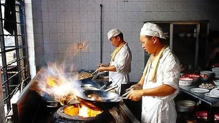享受网络