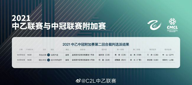《蜂蜜的针》曝终极预告 袁泉上演除害猎杀法则3453人看过 《阳光女子合唱团》MV上线 A-lin歌唱爱与幸福2103人看过 《天才游戏》曝预告 彭昱畅丁禹兮化身纯恨宿敌2667人看过 《纯真年代的爱情》研讨会 孙千王天辰忆拍摄往3157人看过 新闻首页 电影新闻首页 明星新闻 华语 海外 成龙、梁朝伟、小贝、李栋旭等观战NBA中国赛 日前，25-26赛季NBA季前赛在中国澳门举行，成龙、梁朝伟 、刘嘉玲、任达华、大卫·贝克汉姆、林书豪、李小鹏、李栋旭、刘宪华、杜华、李汶翰等到场观... 《球状闪电》官宣 童瑶、王安宇、杨立新领衔主 9月25日，根据刘慈欣同名小说改编而成的剧集《球状闪电》阵容官宣，由陈思诚监制，戴墨执导，童瑶、王安宇、杨立新领衔主演，周一围、丁勇岱特邀主演，杨玏、... 倪妮、宋威龙外网生图抗打 时装周同场黛米·摩2025-09-24 汤唯、乔贝贝、张婧仪、吴磊等亮相伦敦时装周2025-09-24 演员于朦胧坠楼身亡 杨幂、迪丽热巴等发文悼念2025-09-12 《跛豪》《新上海滩》导演潘文杰逝世 享年69岁2025-09-10 更多 堪比时装周!