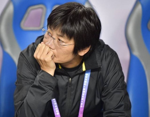 大清性史
