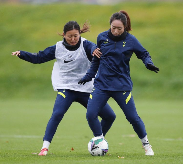 国产美女视频一区二区二三区
