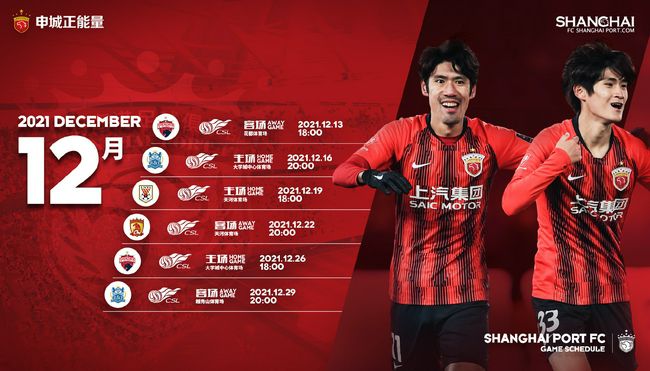 黄网18
