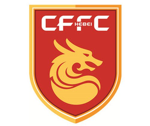 即将于春节档上映的六部新片主创集结亮相，并对电影看点进 2025暑期档电影片单发布会暨“光影绽放中国行”全国电影周发布活动成功举办 2025-06-09 光影盛典启新。