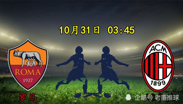 我们的电影《在团圆》已经上映一周了。