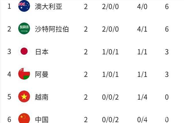 97色碰碰