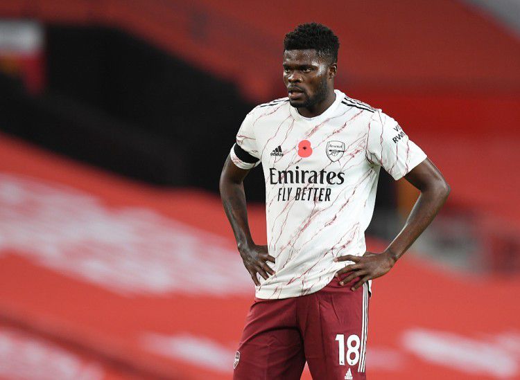 日韩aⅴ片