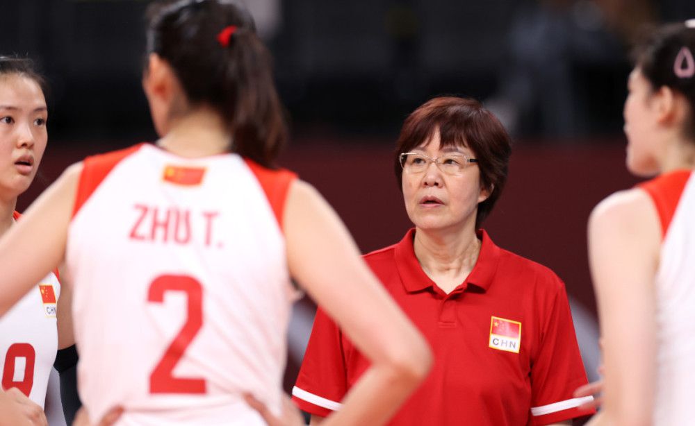 漫威多部新剧集定档 夜魔侠、铁心、奇迹人亮相！