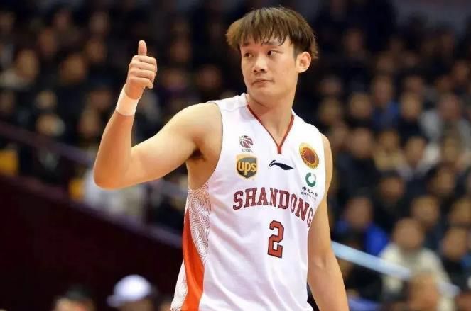 欧美日本亚洲