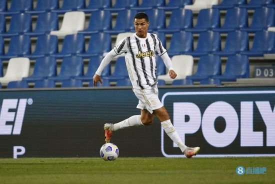与此同时，我们也关注到今年暑期档的好莱坞电影，经典IP的续集或衍生品成为绝对主力。