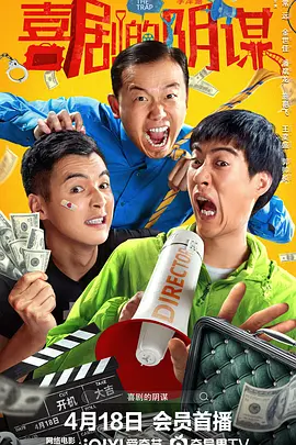 男男ktv囗交