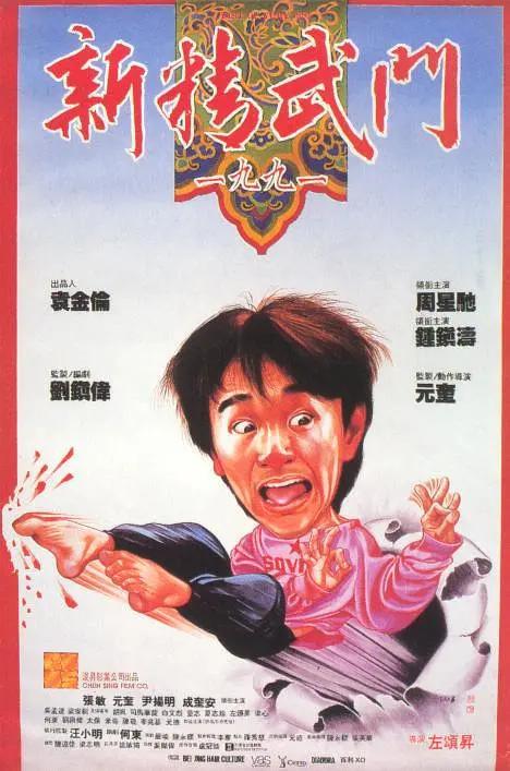 []独家原创稿件，未经授权不得转载，违者将追究其相关法律责任 标签： 今日影评铭记王仁君 ： 相关新闻 AI创作时代，你的“作品”到底算不算你的？