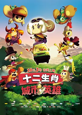 免费国产福利