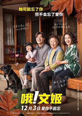 成年视频在线观看