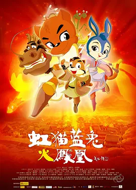 不过，这一局面似乎即将得到改善。
