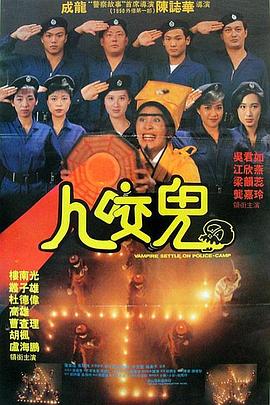 亚洲国产日本