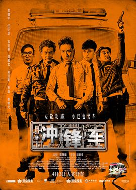 视频一区二区三区在线