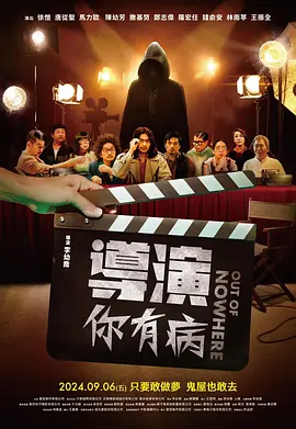 这就是——《毕正明的证明》。