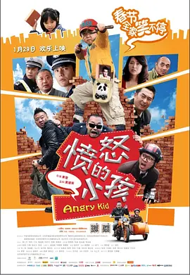 色不卡