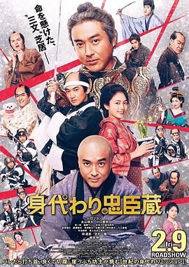 伦理中文字幕
