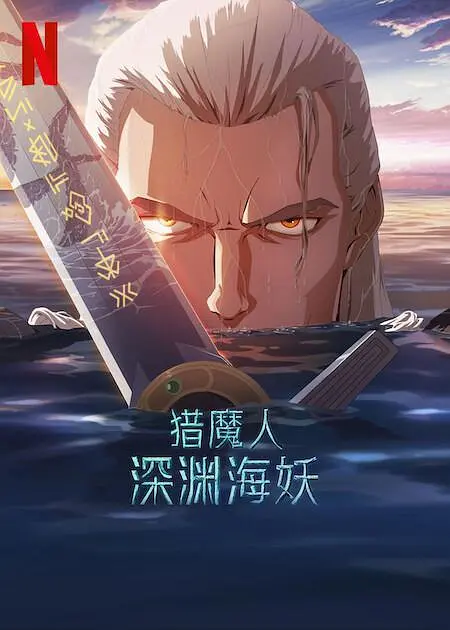 kpd在线