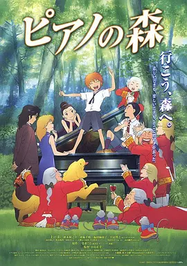詹姆斯·卡梅隆透露《阿凡达2》真人实景部分拍完 2020-09-26 9月26日，据外媒报道，导演詹姆斯·卡梅隆近日自曝电影《阿凡达2》的真人实景部分已经拍摄完成。