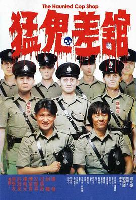 丘梓谦