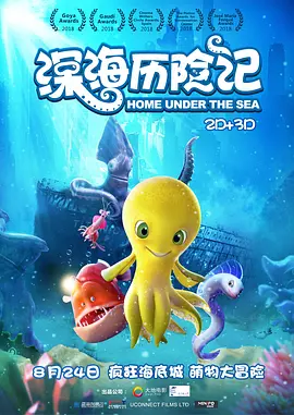波多野结在线