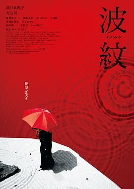 蔡徐坤与《偶像练习生》Rap导师王嘉尔同框引大厂回忆杀。