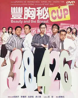 久草综合在线