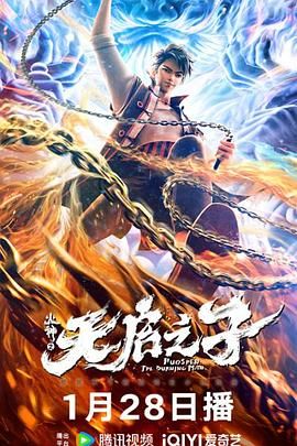 欧美成人资源网
