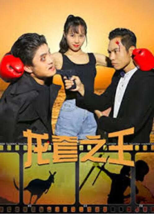 日本农村寡妇一级毛片