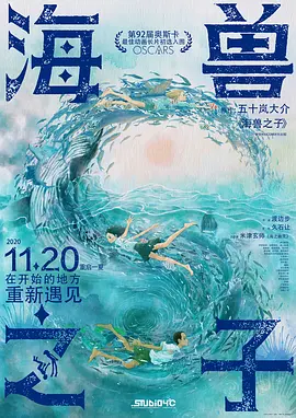 久久人人九九