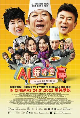 国内美女av在线