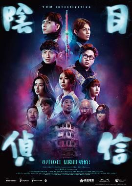 超模卡莉·克劳斯妩媚撩发 深v长裙展性感事业线 2016-11-17 当地时间2016年11月16日，超模卡莉·克劳斯（Karlie Kloss）身着金色深v修身长裙出席欧莱雅活动，展性感乳沟秀姣好身材。