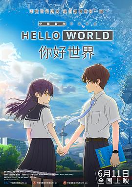 青青青青青青青青在线观看