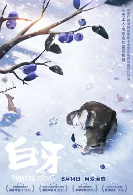 97年金融危机