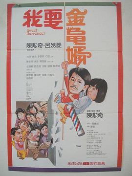 威尔失踪将届周年之际，再熟悉不过的恐惧感排山倒海袭来。