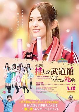 欧美淫伦