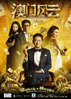 孙俪微博晒撸猫照 8年前曾和它共演《甄嬛传》 2018-03-25 近日，孙俪在自己的微博曝出一张和猫合照的照片。