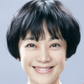 “电信诈骗绝对是没有硝烟的战场，不亚于重案组的大案要案。
