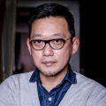 第二届中国（沈阳）喜剧电影周开幕仪式阵容官宣。