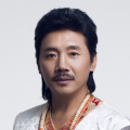 工会在周二晚间向其会员发送了一封通知，称：“今天AMPTP通过卡罗尔 历时148天！